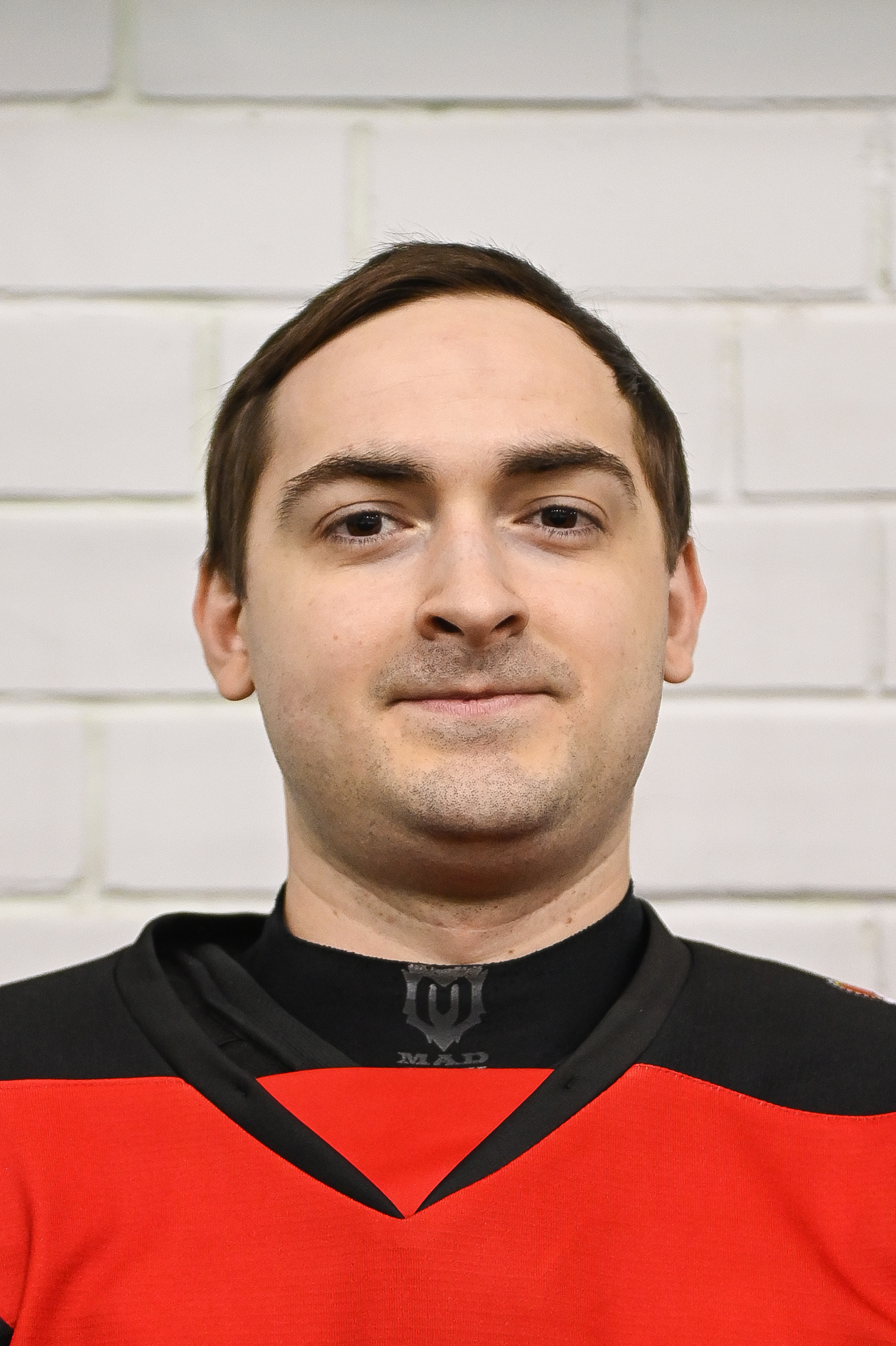 Фурманец Виталий